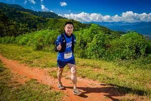 BIB: 9239
                            <button type="button" onclick="openModal(19257039)" class="btn btn-primary btn-sm float-right btn-popup" data-toggle="modal" data-target=".modal-high-quality">
                        <i class="fas fa-shopping-cart"></i> Add to Cart
                    </button>
                                            <button type="button" onclick="isThisMe(19257039, true)" class="btn btn-success btn-sm float-right btn-popup btn-isme hidden" data-toggle="tooltip" data-placement="bottom" title="นี่คือรูปของคุณใช่ไหม คลิกที่นี่เพื่อเอาเข้าอัลบั้ม">
                        <i class="fas fa-plus"></i> Add to album
                    </button>
                    <button type="button" onclick="isThisMe(19257039, false)" class="btn btn-warning btn-sm float-right btn-popup btn-isnotme hidden">
                        <i class="fas fa-ban"></i> Remove from album
                    </button>